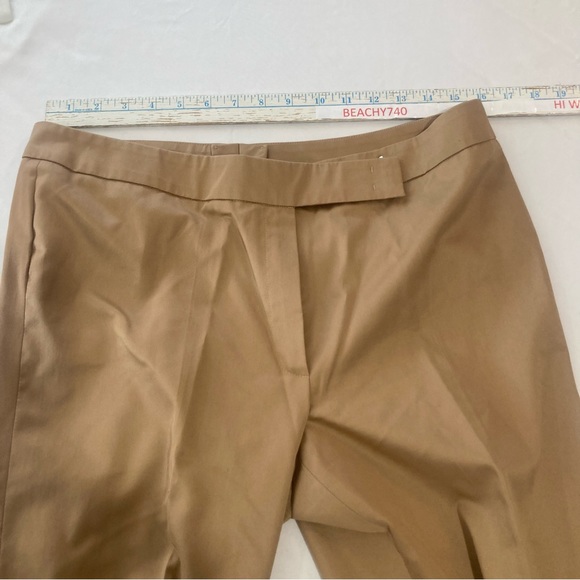 Escada pants - Picture 4 of 5